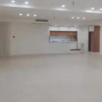 ۲۸۵ متر شخصی ساز چهارخواب دو خواب مستر