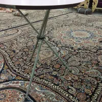 میز خاطره|صنایع دستی و سایر لوازم تزئینی|بندر ماهشهر, |دیوار