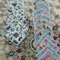 دستگیره آشپزخانه