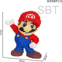 لگوی شخصیتی دهه ۶۰ و ۷۰یی *خاطره بازی*نوستالژی