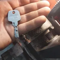 کلید سازی شبانه روزی 24ساعته