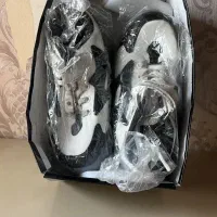 کفش اسکیتی چراغدار