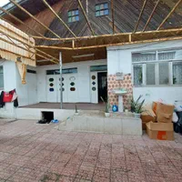 ویلایی ۱۷۱ متر سند دارد شکاری نزدیک خیابان|فروش خانه و ویلا|رشت, احمد گوراب|دیوار