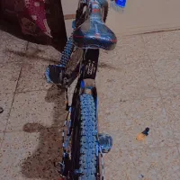 دوچرخه  -24 دنده ای اسپرت|دوچرخه، اسکیت، اسکوتر|بندر ماهشهر, |دیوار