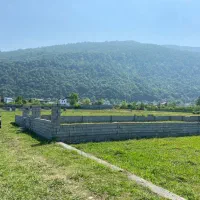 معاوضه زمین چاخانی هچیرود با نور، الباقی سرمیدم