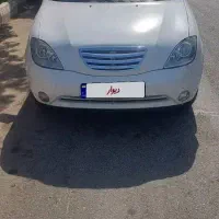 مدل آخر ۹۹ تیبا 2 فول