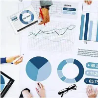 مشاوره سرمایه‌گذاری ملکی