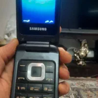 موبایل تاشو