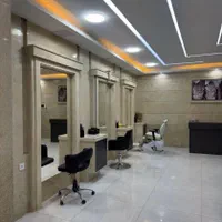 اجاره صندلی یا درصدی