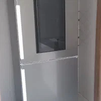 یخجال جنرال ۲۷ فوت