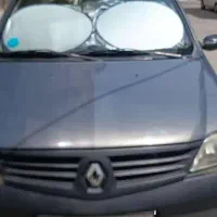 ال نود لوگان فروشی