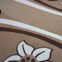 گلیم فرش|گلیم، جاجیم، گبه|یاسوج, |دیوار