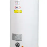 فروش آبگرمکن برقی کاوه کویر مدل ۷۰