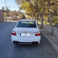 ساینا 1401s در حد صفر بودن رنگ تمیز|خودرو سواری و وانت|مشهد, امیر|دیوار