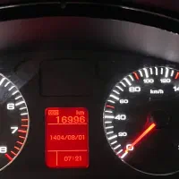 سمند سورن|خودرو سواری و وانت|سراوان, |دیوار