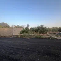 باغچه شهرکی