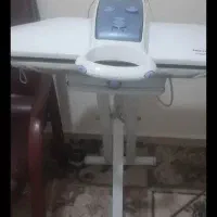 اتو پرس نو تمیز مناسب جهیزیه|اتو و لوازم اتو|کرج, حصارک بالا|دیوار