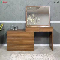 صنایع چوبی و کابینت سازی اخلاقی|جاکفشی، کمد، دراور|گمیشان, |دیوار