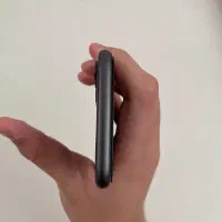 آیفون 11 نرمال|موبایل|کرمانشاه, |دیوار