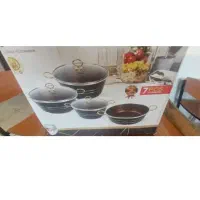 قابلمه تفلون
