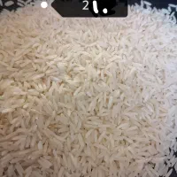 هاشمی گرگان|خوردنی و آشامیدنی|نسیم‌شهر, |دیوار