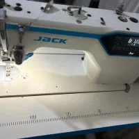 فروش یک دستگاه چرخ صنعتی
