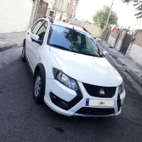 کوییک صفر 1403