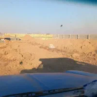 باغ چهار دیواری