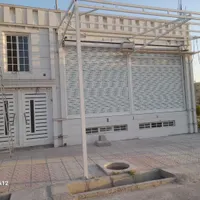 تعمیرات وساخت وساز سید