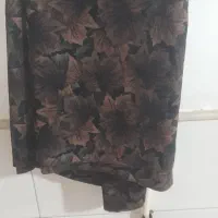 کت و مانتو...