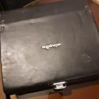 عتیقه وکلوکسیونی|دوربین عکاسی و فیلم‌برداری|ارومیه, |دیوار