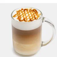 به یک همکار آقا جهت کار در کافه آبمیوه نیازمندیم