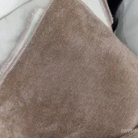 موکت|موکت|محمدشهر, شهرک پیام (مهرالبرز)|دیوار