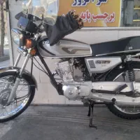 موتورتیزپردرحد