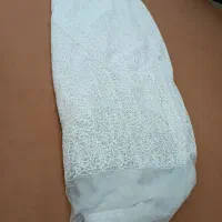 پرده|پرده، رانر، رومیزی|اسلام‌‌آباد غرب, |دیوار