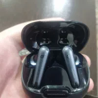 ایرپادانکر لیبرتی 4nc