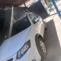 کوییک