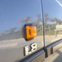 97لازرورقی|خودرو سواری و وانت|نهاوند, |دیوار