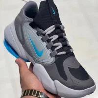 فروش انواع کفش های اصلی وارداتی ب قیمت عمده|کیف، کفش، کمربند|شیراز, بعثت|دیوار