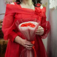 فروش لباس مجلسی