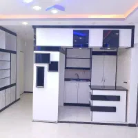 فروش اپارتمان بسیار شیک شهر مجلسی محله ماهان