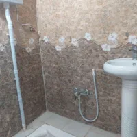 آپارتمان دوبلکس ۱۷۵متر پارک سمیه|فروش آپارتمان|رشت, سلیمانداراب|دیوار