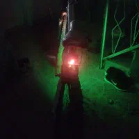 دوچرخه ۲۶|دوچرخه، اسکیت، اسکوتر|بروجرد, |دیوار