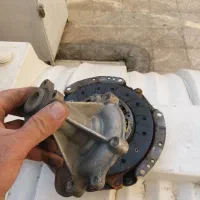 وسایل ماشین|قطعات یدکی و لوازم جانبی|نسیمشهر, |دیوار