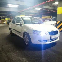 رانا lx 97 سال 1397