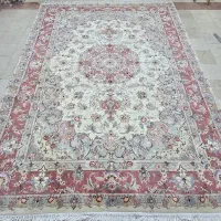 کاشان و کاشمر دستبافت/سایزبندی/رنگبندی/اقساطی|فرش|تهران, آرارات|دیوار