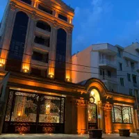 فروش-آپارتمان-لوکس