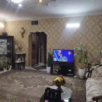 واحد ۸۳ متری سند ششدانگ