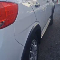 کوییک Rفول 85گانه مدل 1402|خودرو سواری و وانت|سنقر, |دیوار