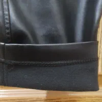 پالتو مخمل مجلسی|لباس|سیرجان, |دیوار